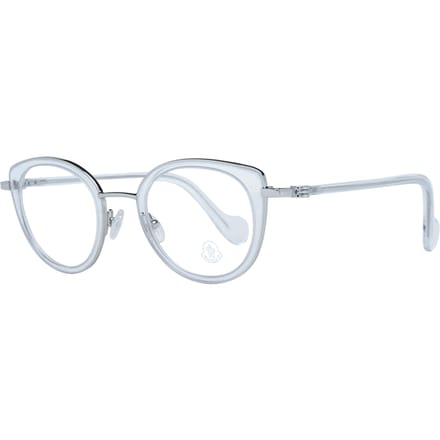 Moncler Optisch montuur ML5025 027 46