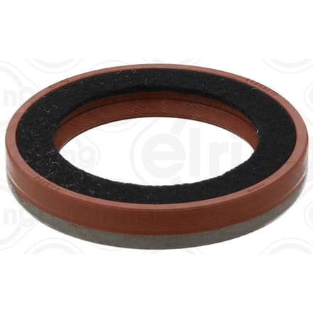 Elring Krukaskring 763.781 - 45x65x10mm