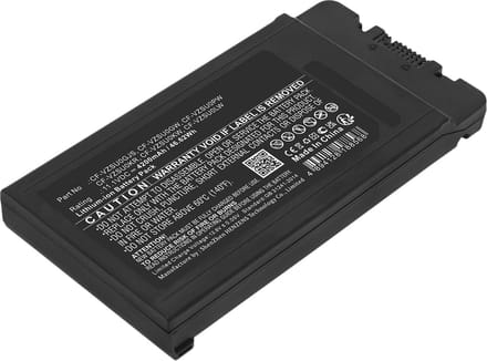 DLH PAIC4982-B047Q2 laptop reserve-onderdeel Batterij/Accu