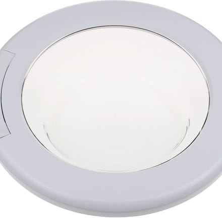 BEKO - Deur cpl. - 2860205200
