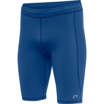 Newline sportlegging Men'S Core Sprinters 510108