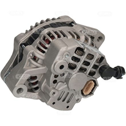 Driefasige generator HC-CARGO 114247