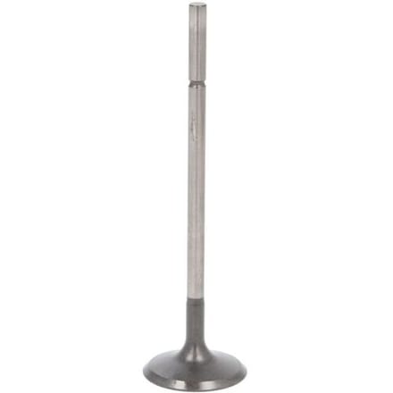 Uitlaatklep TRW 105-35662
