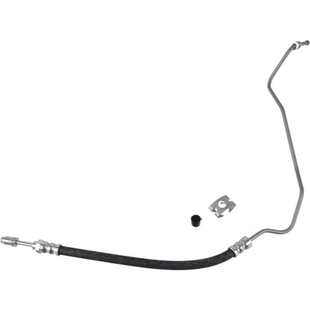 Remleiding FEBI BILSTEIN 175006, Links