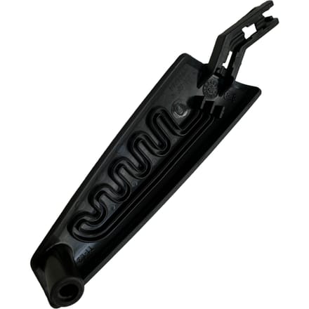 Husqvarna achter handel insert