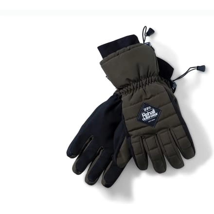 Skihandschoenen Rehall Rail-R