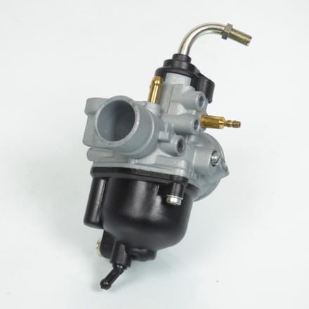 Carburateur Dellorto pour Scooter MBK 50 Rocket 2004 à 2009 Neuf