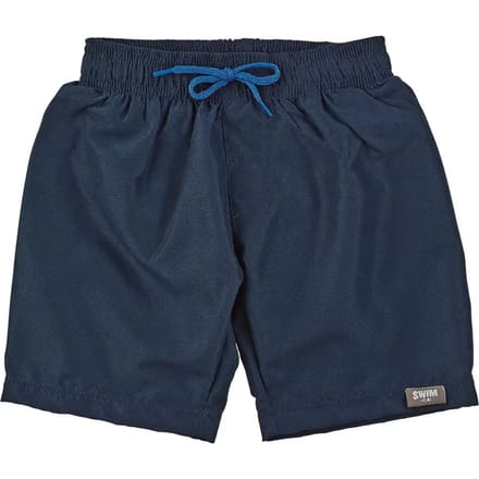 Kinderzwemshort Sterntaler