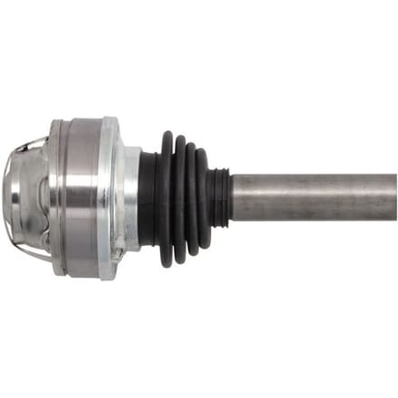 Aandrijfas POINT GEAR PNG74909