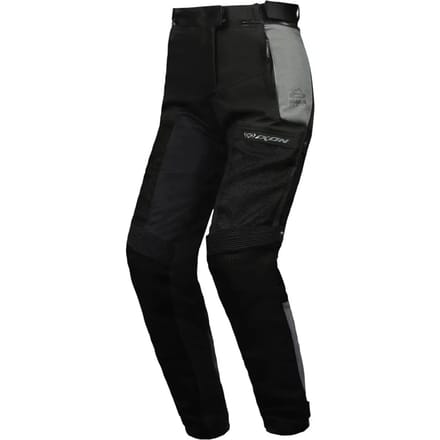 Damesfietsbroek Ixon M-NJord