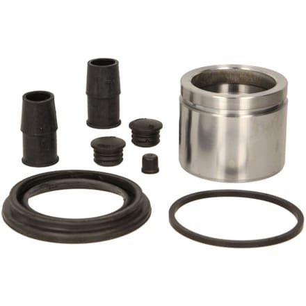 Reparatieset, remklauw AUTOFREN SEINSA D4-1792C