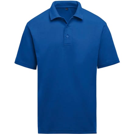 Polo SG Essentials