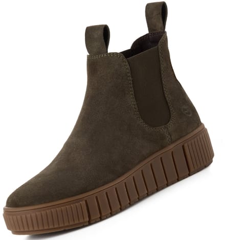 Vrouwen Chelsea boots Tamaris 1-25403-43