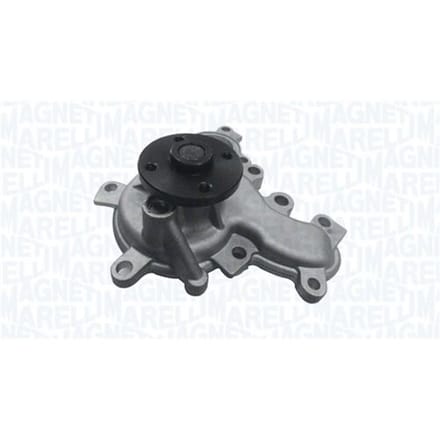 Koelvloeistof pomp MAGNETI MARELLI 352316171584