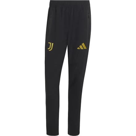 Juventus Turijn trainingsbroek 2026/27