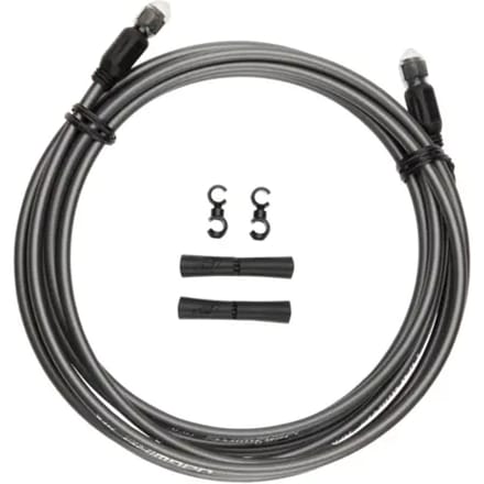 Hydraulische slangen kit Jagwire Pro