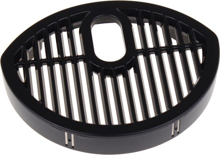 DOLCE GUSTO - BASISROOSTER DOLCE GUSTO - MS622725