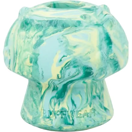 Hondenspeelgoed Ruffwear Toadstool