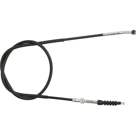 Kabel, koppelingsbediening 4 RIDE LS-250