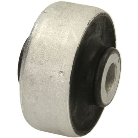 Voorste draagarm silentblock FEBI BILSTEIN 26535