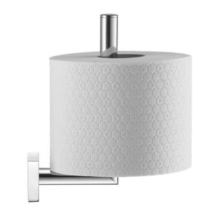 Duravit square spare paper holder