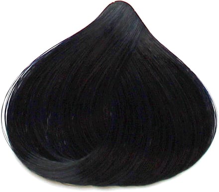 Subtil - Color - Crème Colorante - 2.1 - 60 ml