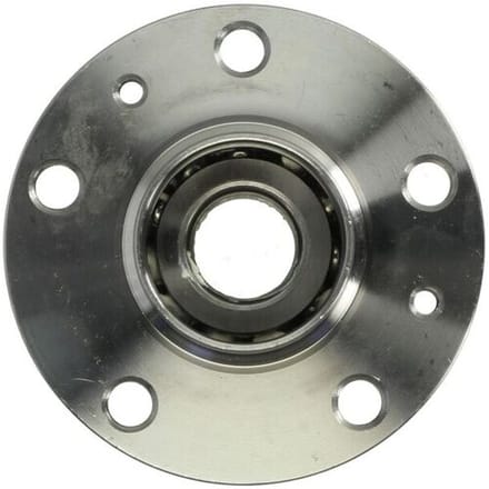 Wiellagerset BTA H2R048BTA