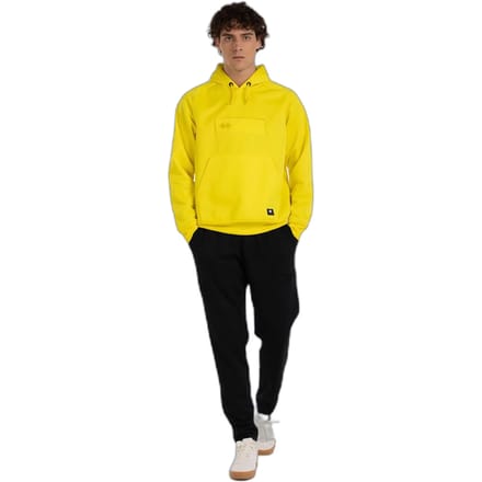 Hoodie Errea GFX 028