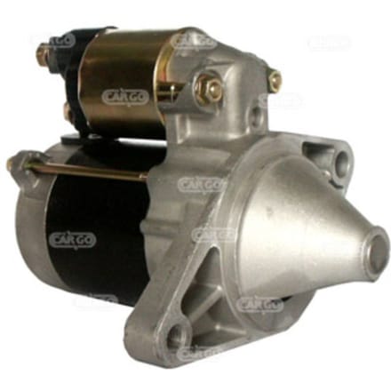 Starter HC-CARGO 113313