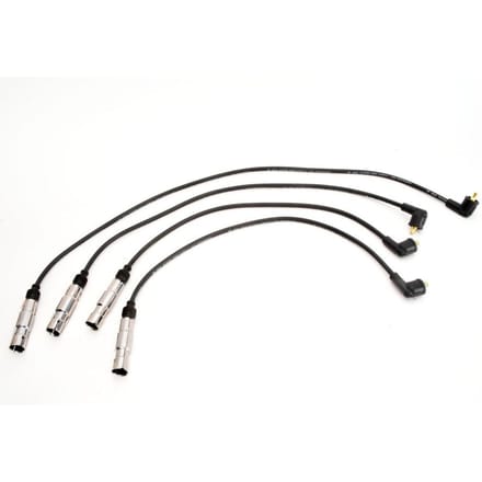 Bougiekabelset MAGNETI MARELLI 941319170096