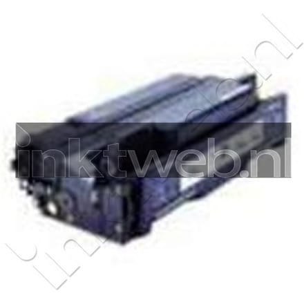 Nashuatec Type FTHM1 Toner zwart (Origineel)