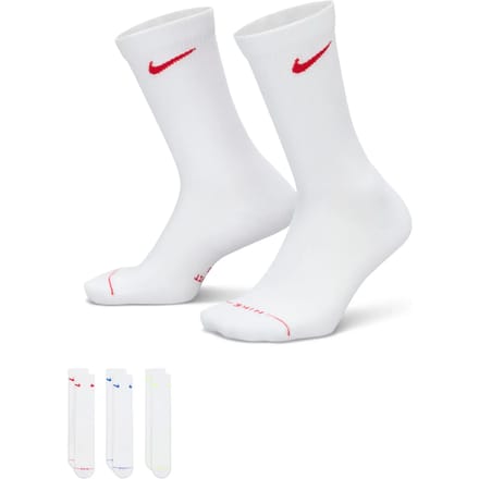 Sokken Nike Everyday Elevated