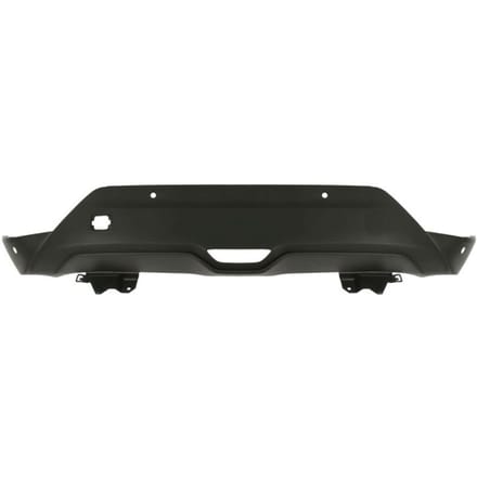 Bumper, achter BLIC 5506-00-8182954P