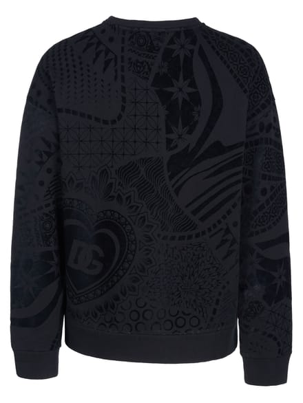 Dolce & Gabbana trui