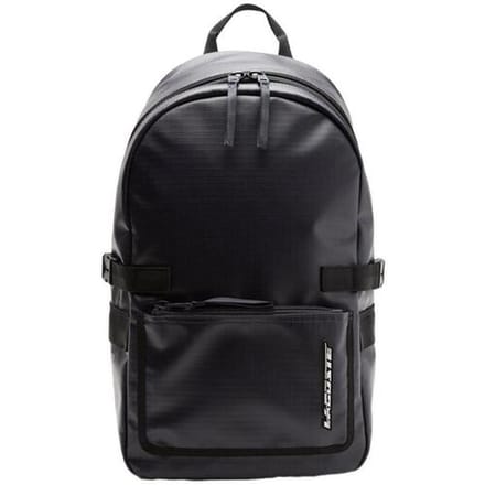 Rugzak Lacoste NH4264SB