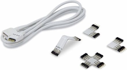 OSRAM - LED DECO EXTENSION KIT BLI1 - 4008321972064