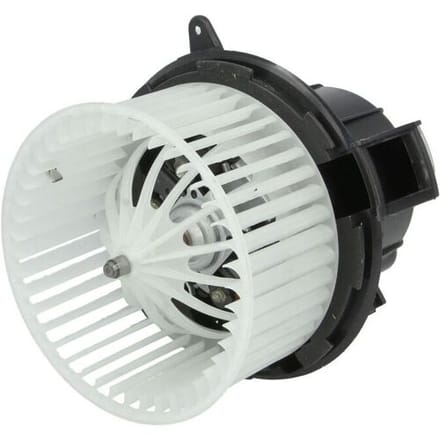 Interieurventilator VALEO 884582