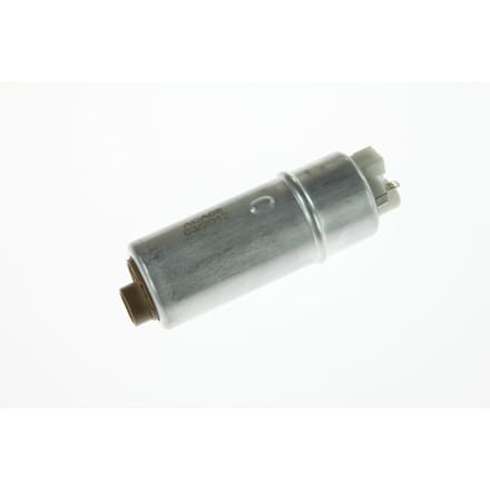 Brandstofpomp ENGITECH ENT100049