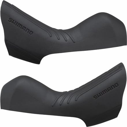 Handsteun Shimano (x2)