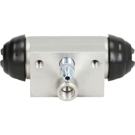 Wielremcilinder DELPHI LW90144