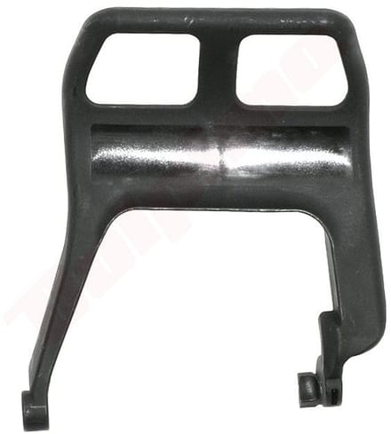 Veiligheidsbeugel passend op STIHL MS660 ( 1122 790 9101 )