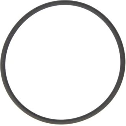 Pakking, brandstofpomp LEMA 122904