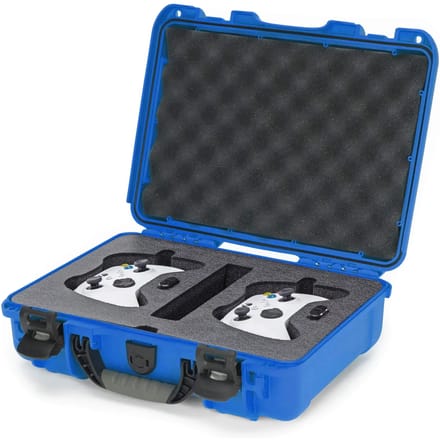 Etui voor xbox-controllers Nanuk 910 2