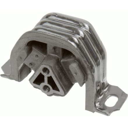 Lager, motor LEMFÖRDER 12261 01 links
