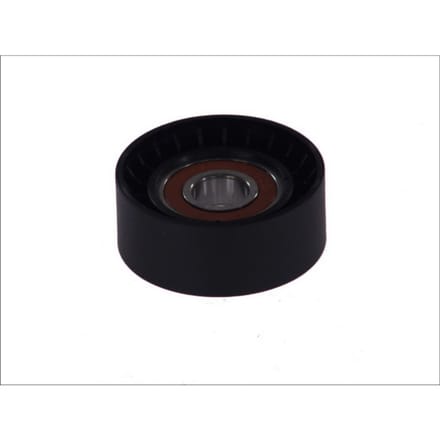 Spanpoelie, V-riem BTA E2P5930BTA