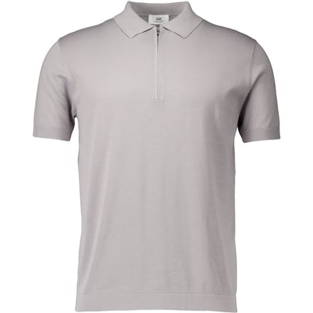 Gentiluomo  Polos Grijs K2004-285