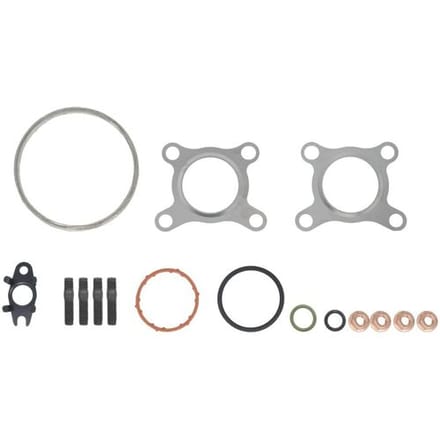 Montageset, lader ELRING EL222890