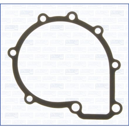 Pakking, waterpomp AJUSA 00641700