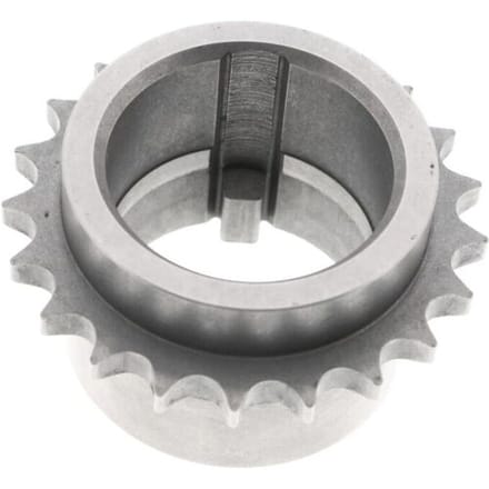 Tandwiel, krukas VAICO V46-0855