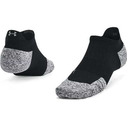 Sokken Under Armour AD Cushion NS Tab